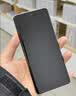小米REDMI Note15第三代骁龙6 金刚品质 5800mAh大电量 防尘防水 8+128 星辉白 红米5G手机 国家补贴 实拍图