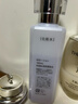 HABA沁润美白柔肤水180ml 美白祛斑 保湿紧致 情人节礼物 实拍图