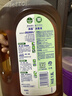 滴露（Dettol）消毒液衣物除菌液洗衣消毒水1.8L*1 衣物混洗杀菌除螨 非84酒精 实拍图