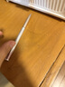 卡姿兰（Carslan）自然塑形眉笔(防水防汗不晕染显色持久)02深棕色1g七夕情人节礼物 实拍图