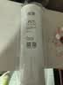 果麦净水器RO滤芯 PCT复合滤芯 800G 0陈水RO膜 实拍图