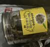 卡乐比（Calbee）薯条 海苔味独立小包装 薯条三兄弟 休闲小吃解馋小零食75g 实拍图