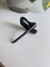 缤特力（PLANTRONICS）Legend50UC蓝牙耳机智能抗风噪 大续航 开车通话 远程商务办公户外骑行 惠普持久续航七夕礼物 实拍图