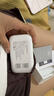 TCL随身wifi2026新款多网全国通用免插卡无线网wifi6车载4G路由器随身便携热点无限制移动联通5GXY15B 【升级充电款】3000毫安大电池 不限速不虚标月享1500G流量 实拍图