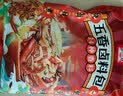 川珍五香卤料包15g*10小包【配料干净】炖卤酱牛羊肉香料家用调味料包 实拍图