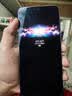 vivo iQOO Neo11 16GB+512GB面对疾风  2K 144Hz珠峰屏 学生游戏手机 教育优惠版套装 实拍图
