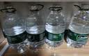 怡宝 饮用水 纯净水6L*3桶装水 整箱装 实拍图