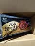 光友绵阳米粉牛肉米线低GI食品即食早餐465g轻食3袋装夜宵 实拍图