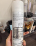 欧缇丽保湿舒缓大葡萄喷雾200ML*2 爽肤水温和敏感肌  生日礼物 实拍图