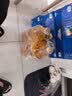 金龙鱼 食用油 非转基因 物理压榨不油腻轻年玉米油4L 实拍图