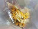 味滋源16种综合蔬菜干果蔬脆500g水果干混合装果蔬脆片秋葵香菇脆零食 实拍图