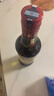 尊美醇（Jameson）爱尔兰 调和型威士忌 洋酒 500ml  威士忌花果香 进口威士忌 实拍图