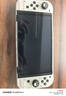 任天堂（Nintendo）【国内保税仓】Switch2/1代 OLED/续航加强日版/港版便携家用ns体感游戏机掌机 日版OLED白色64GB保税（赠共享会员） 实拍图