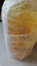 安达露西食用油纯正【保真】橄榄油5L西班牙进口原料少油烟炒菜年货送礼 实拍图