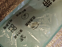 秉优 松紧带+松紧绳(10米+10米)裤子腰带弹力绳条橡皮筋宽缩橡筋丈筋 实拍图
