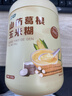 江中山药葛根玉米羹猴菇500g早餐即食玉米糊稀营养低脂粗粮代餐无蔗糖 实拍图