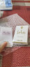 迪奥Dior【会员女士香氛星品尝鲜礼】花漾1ml+真我女士1ml 实拍图