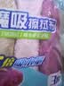 妙洁魔吸擦拭布 30*30cm3片装 卫浴擦拭抹布 厨房家用神器 吸水更多 实拍图