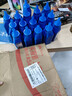 格之格12a硒鼓碳粉 适用hp m1005墨粉 2612a硒鼓 惠普1020墨粉 1010 3050佳能lbp2900打印机碳粉 炫黑6支装 实拍图