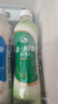 统一阿萨姆煎茶奶绿 450ml*15瓶 煎茶顺滑奶茶饮料（新旧款随机发货） 实拍图