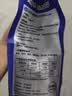 统一 鱼粮锦鲤育成稚鱼500g 金鱼血鹦鹉鱼食鱼粮上浮不浑水鱼粮 实拍图