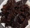 妙滋味 酱板鸭 湖南特产整只板鸭肉零食卤味熟食小吃送礼 爆辣300g 实拍图