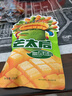 来伊份芒太后青芒果干108g 水果干果脯青芒肉蜜饯果干 休闲零食 实拍图