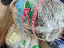 多力【保真菜籽油】低芥酸物理压榨非转基因特香菜籽油6.18L 实拍图