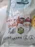 硒全食美无抗富硒老鸽王 净重450g/只 冷冻 鸽子生鲜煲汤鸽子肉 端午礼盒 实拍图
