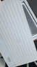 TCL5G随身wifi免插卡车载移动路由器无线wi-fi6携带式热点无限高速随行网卡全国通用流量2026款XY15B T251N轻量化5G高颜值超轻薄低功耗长续航 不限速不虚标月享1500G流量 实拍图