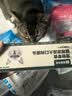 网易严选猫湿粮宠物零食浓汤大口肉罐头 鸡肉+三文鱼85g*6罐 实拍图