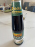 李锦记【百厨大战同款】蒸鱼豉油410ml 【酿造酱油】去腥提鲜豉香四溢 实拍图