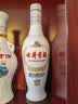 古井贡酒 老瓷贡 浓香型白酒 42度 250mL*1瓶 单瓶装 实拍图