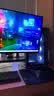 华硕锐龙9800X3D主机RTX5070Ti/5080/5090主机 千帧电竞rog全家桶 9850X3D主机游戏台式机组装电脑整机 锐龙7 9800X3D+RTX5070Ti丨配置四 晒单实拍图