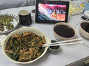 展艺食品级小苏打粉250g自制苏打气泡水果蔬清洁去污面包蛋糕烘焙原料 实拍图