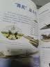 儿童军事武器百科全书（共6册）世界兵器大全枪械战斗机坦克航空母舰驱逐舰军事书籍兵器军事百科全书儿童童书 儿童礼物青少年课外阅读书籍正版  实拍图