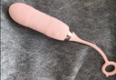 姬欲跳蛋情趣用品成人女性生大人爱玩的玩具自安慰按摩神器自动扣专用 实拍图
