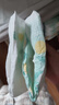 好奇（Huggies）小森林纸尿裤NB30(5kg以下)尿不湿心钻【纯净0添加】 实拍图