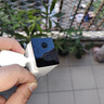 乔安（JOOAN）摄像头监控4G网络高清夜视监控器带夜视家用监控手机远程AI 实拍图