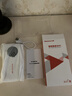 纽曼随身wifi可移动无线wifi6免插卡上网宝随行无线上网卡便携式车载4g无限路由器全国通用流量2026款 实拍图