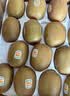 佳沛（zespri）新西兰阳光金奇异果10粒巨大果单果146-175g 猕猴桃水果礼盒 实拍图