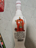 古井贡酒 老瓷贡 浓香型白酒 50度 250mL*1瓶 单瓶装 实拍图