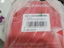 绘威CC388A 388a硒鼓适用惠普HP P1106plus P1007 P1108 M1136 mfp m126a/nw M1213nf M1216nfh打印机墨盒88a硒鼓 实拍图