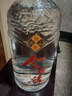 今世缘地和 幽雅醇厚型 白酒 42度 500ml*6瓶 整箱装 口粮酒 实拍图