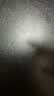 珀芙研舒缓修护涂抹面膜冷膜大白罐250g镇静维稳泛红敏感男女 实拍图