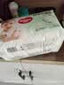 好奇（Huggies）小森林拉拉裤XL14片(12-17kg)尿不湿心钻【纯净0添加】 实拍图