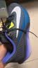 耐克NIKE男跑鞋RIVAL FLY 4无碳板体考竞速跑鞋FV6040-401黑41 实拍图