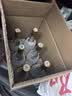 汾酒 黄盖玻汾 清香型白酒 53度 475mL*6瓶整箱 年份随机 实拍图