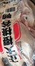 正大樱桃谷鸭4.4斤（1只）冷冻生鲜净膛鸭肉煲鸭汤啤酒鸭肉鸭块 实拍图