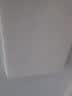 公牛（BULL）无线遥控开关面板免布线一主一副子母一套随意贴智能双控插座面板 【非套装】【非套餐】一位随意贴（需要搭配主开关） 实拍图